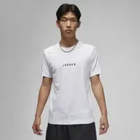 在飛比找momo購物網優惠-【NIKE 耐吉】上衣 男款 短袖上衣 運動 AJ 喬丹 A