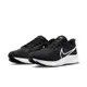 NIKE 慢跑鞋 運動鞋 緩震 小飛馬 男鞋 黑 DM0174001 AIR ZOOM PEGASUS 39 4E