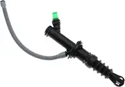 Car Clutches & Parts 306105773R Clutch Master Cylinder Pump Fit for Renault Captur Clio IV 0.9 1.2 1.5 Dacia Sandero II 2012-2020 6284600713 306100642R Clutch Slave Cylinder