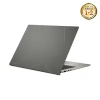 在飛比找蝦皮購物優惠-ASUS UX5304VA 0132I1355U 玄武灰 U