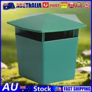 5/10/20Pcs Safe Snail Trap Catcher Snail Trapper Insect Trapper Plant Protection