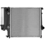 Jayrad Radiator - JR4131J
