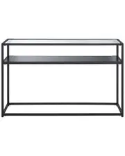 Safavieh Ackley Console Table