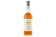 Oban 14 Year Old Single Malt Scotch Whisky 700mL Bottle