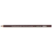 Prismacolor Pencil Black Raspberry