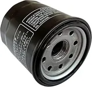 Motorcycle Oil Filter Engine Filter For Speed Triple 1200 Thru-xton RS RR Speed Twin 1200 Scrambler XE XC 2016-2023 2024
