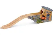 Thomas Friends Wooden Railway, Quarry Mine Tunnel Playset