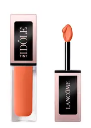 LANCÔME Idôle Tint Liquid Eye Blusher 7ml - 4 7ml