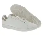 Adidas Stan Smith Mens Shoes Size 12, Color: Core White/Magic Beige/Off White