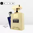 Vodka Is On Inspired By Kilian's Vodka On the Rock EDP hk PERFUMES