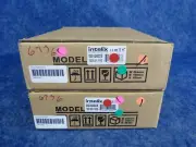 NEW Intelix DIGI-VGASD2-R/S VGA, IR, & RS232 Over Twisted-Pair Extender Set G61
