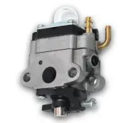 Original Makita Carburetor 168497-0 for Makita EM4250 Brush Cutter/Trimmer