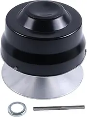 YUXSOUQ Primary Drive Clutch 618-04062 302647C Compatible with Cub Cadet Big Country 420 430 430A 430D 431 435A 435D 4x2 Utility Vehicle