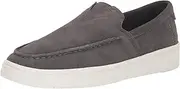 [TOMS] Men's Trvl Lite Loafer