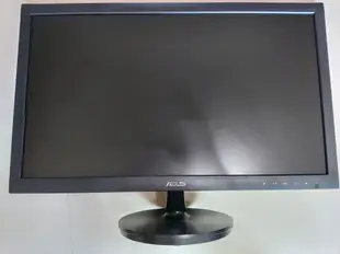 ASUS華碩LCD MONITOR液晶顯示器VS247