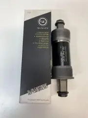 Shimano Sunlite SL-26 73 X 118mm Square Taper English BOTTOM BRACKET #45
