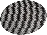 Compatible For Toyota Compatible For SUPRA A90 A91 MK5 2019-2022 Real Carbon Fiber Engine Hood Cover Forge Carbon Fiber(Carbon fiber)