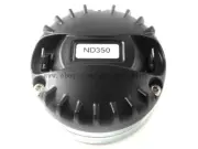 Speakers ,RCF type Line Array Speaker ,44mm neodymium Driver 8 Ohm ND350 Horn