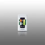 Suprema Secure I/O 2 Compact Secure One Door I/O Module controller FREE SHIPPING