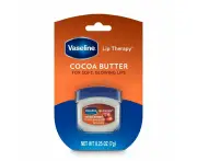 Vaseline Lip Therapy Cocoa Butter Mini 7g