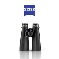 在飛比找蝦皮商城優惠-Zeiss Victory HT 10x54 Binocul