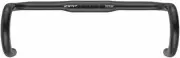 Zipp Speed Weaponry Service Course 80 Ergo Drop Handlebar - Aluminum, 31.8mm, 42