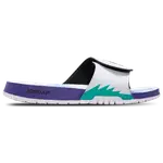 [Nike] Nike Jordan Hydro V Retro - Men Flip-Flops And Sandals