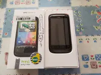 在飛比找Yahoo!奇摩拍賣優惠-HTC Desire S 智慧型手機，無法開機便宜賣，當零件