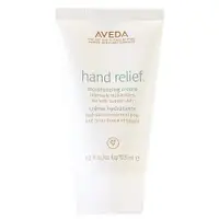 在飛比找ETMall東森購物網優惠-AVEDA 潤手霜125ml (正統公司貨)