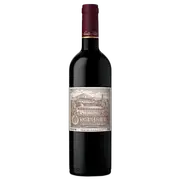 Santa Rita Casa Real Reserva Cabernet Sauvignon 2021 - Buy Online | The Wine Collective International Marketplace