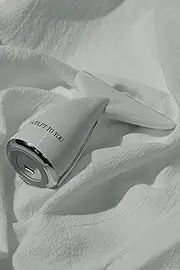 Sculpt to You 4-in-1 LED Face Sculptor Device, EMS Facial Massager with Heat Therapy, USB Powered