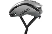 Abus GameChanger 2.0 Road Helmet