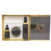DONGSUNG RANNCE SPECIAL SET