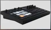 Elektron Analog Rytm MKII Drum Machine