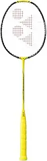 Yonex NanoFlare 1000Z Badminton Racquet (Unstrung)