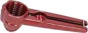 Nut Cracker, Nutcracker Tool Walnut Cracker Pecan Cracker Tool with Cup Shaped Nutcrackers for Nuts Pecans Hazelnuts Almonds