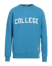 [FRANKLIN & MARSHALL] FRANKLIN & MARSHALL Sweatshirts - Item 10560694