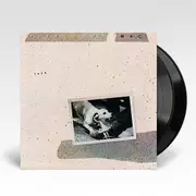 Tusk (Vinyl) (2021 Reissue)