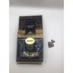 頂級曼巴咖啡豆【品皇咖啡豆】1磅450G