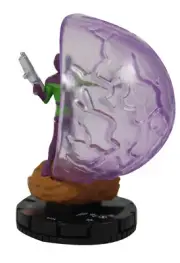 Kang the Conqueror: LE #104 - Marvel Heroclix - Age of Ultron Wizkids/Neca
