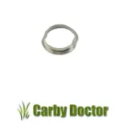 INTAKE SLEEVE FOR STIHL 038 MS380 MS381 CHAINSAWS 1119 141 1800
