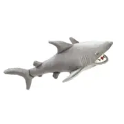 SHARK PUPPET - Magic & Party Tricks