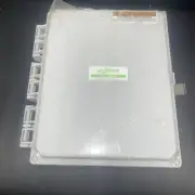 Zoeller 10-3163, Oil Smart Simplex Control Panel 120V 1Ph + 6 more pump switches