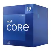 Intel Core i9-12900F 16 Core LGA 1700 2.4GHz CPU