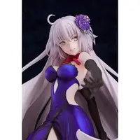 在飛比找蝦皮購物優惠-全新 代理版 GSC MF 黑貞德 禮服 FGO