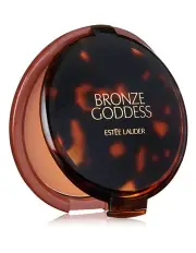 [Estée Lauder] Bronze Goddess Powder Bronzer