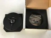 1 x Dynaudio Professional 81622 Replacement Brand New Tweeter