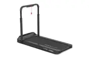 Fitness V-FOLD Treadmill with SmartStride