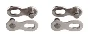 KMC MissingLink 5-8sp Joining Link 2pk