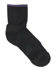 [ARMADILLO MERINO] ARMADILLO MERINO Socks & Hosiery - Item 48356800